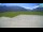 Webcam in Bovec, 32.5 km