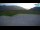 Webcam in Bovec, 22 km entfernt