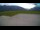 Webcam in Bovec, 3.9 mi away