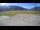 Webcam in Bovec, 3.2 mi away