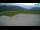 Webcam in Plezzo, 10.2 km