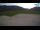 Webcam in Bovec, 10.1 km