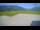 Webcam in Bovec, 7.7 km