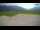Webcam in Bovec, 6.5 km