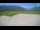 Webcam in Bovec, 13.3 km