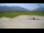 Webcam in Bovec, 10.1 km