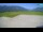 Webcam in Bovec, 10.1 km