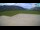 Webcam in Bovec, 8.7 km entfernt