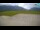 Webcam in Bovec, 7.7 km entfernt