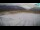 Webcam in Bovec, 8.9 km