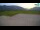 Webcam in Bovec, 10.1 km