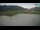 Webcam in Bovec, 3.9 mi away