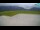 Webcam in Bovec, 3.4 mi away