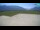 Webcam in Bovec, 3.9 mi away