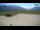Webcam in Bovec, 10.1 km entfernt