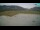 Webcam in Bovec, 13.3 km