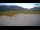 Webcam in Bovec, 10.2 km