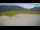 Webcam in Bovec, 6.5 km