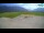 Webcam in Bovec, 7.7 km entfernt