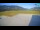 Webcam in Bovec, 10.2 km
