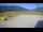 Webcam in Plezzo, 0.8 km
