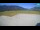 Webcam in Bovec, 0.8 km