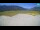 Webcam in Bovec, 0.8 km