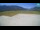 Webcam in Bovec, 3 mi away