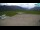 Webcam in Bovec, 3.4 mi away