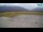 Webcam in Bovec, 0.3 mi away