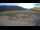 Webcam in Bovec, 3.9 mi away