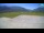 Webcam in Plezzo, 9.5 km
