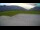 Webcam in Bovec, 13.3 km entfernt
