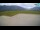 Webcam in Bovec, 25.7 km
