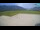 Webcam in Bovec, 22 km