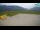 Webcam in Bovec, 22 km