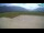 Webcam in Bovec, 0.7 km