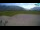 Webcam in Bovec, 8.9 km entfernt