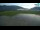 Webcam in Bovec, 0.3 mi away