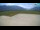 Webcam in Bovec, 0.7 km