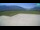 Webcam in Bovec, 37.2 km entfernt