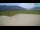 Webcam in Bovec, 32.5 km entfernt