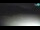 Webcam in Bovec, 0.7 km