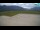 Webcam in Plezzo, 25.7 km