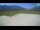 Webcam in Bovec, 10.1 km