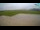 Webcam in Bovec, 3.9 mi away