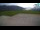 Webcam in Bovec, 0.7 km