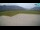 Webcam in Bovec, 10.1 km