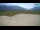 Webcam in Plezzo, 22 km