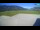 Webcam in Bovec, 3.4 mi away